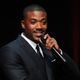Illustration for article titled A long, awkward conversation with Ray J